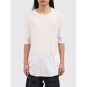 Thom Krom T-Shirt Men White
